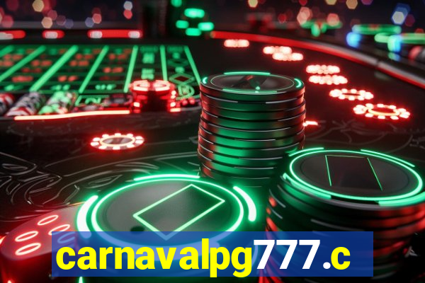 carnavalpg777.com