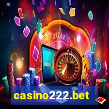 casino222.bet