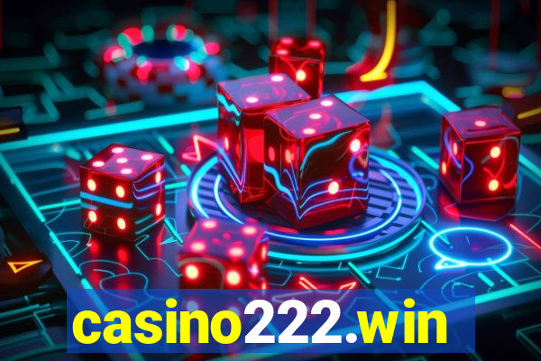 casino222.win