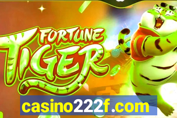 casino222f.com