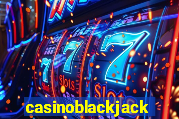 casinoblackjack