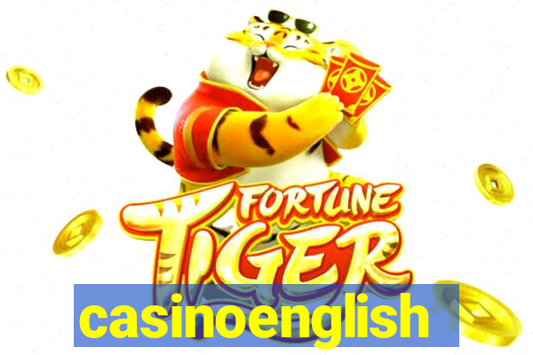 casinoenglish