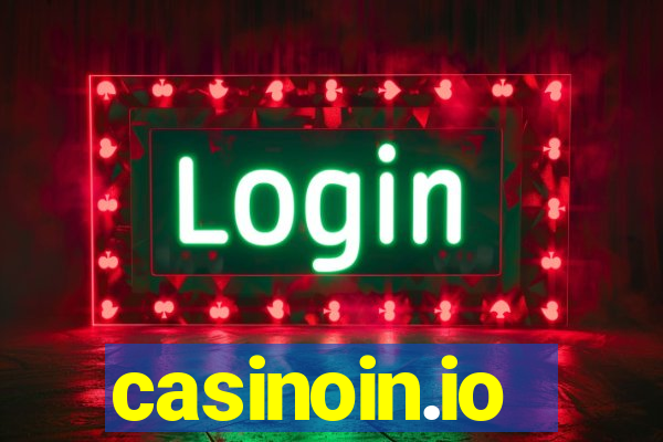 casinoin.io