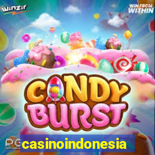 casinoindonesia