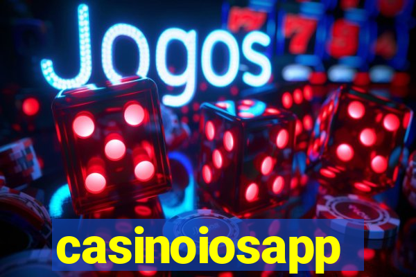 casinoiosapp