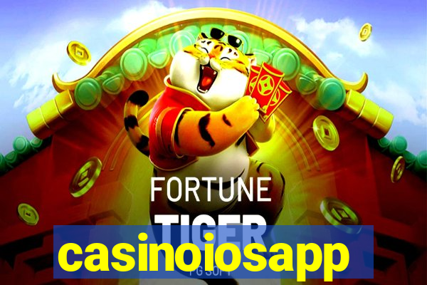 casinoiosapp