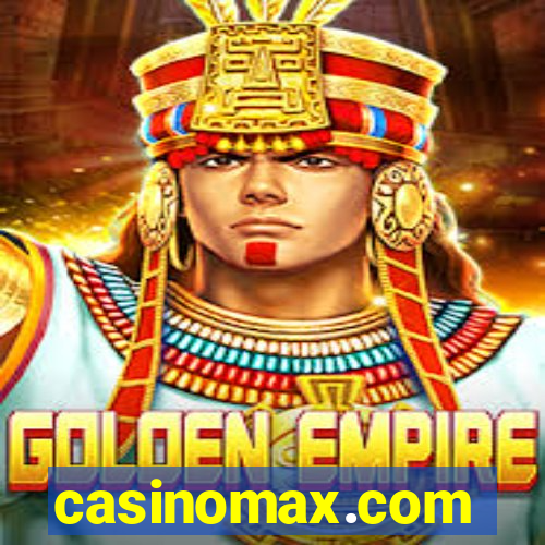 casinomax.com