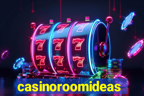 casinoroomideas