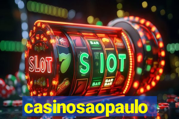 casinosaopaulo