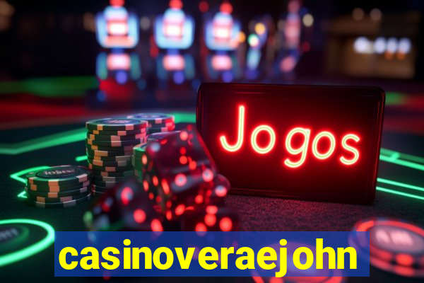 casinoveraejohn