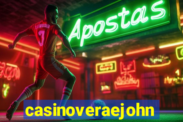 casinoveraejohn