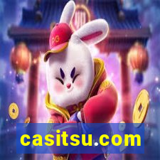 casitsu.com