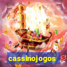 cassinojogos