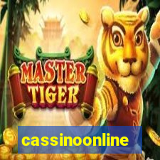 cassinoonline