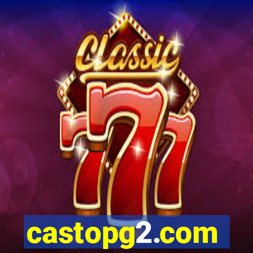 castopg2.com