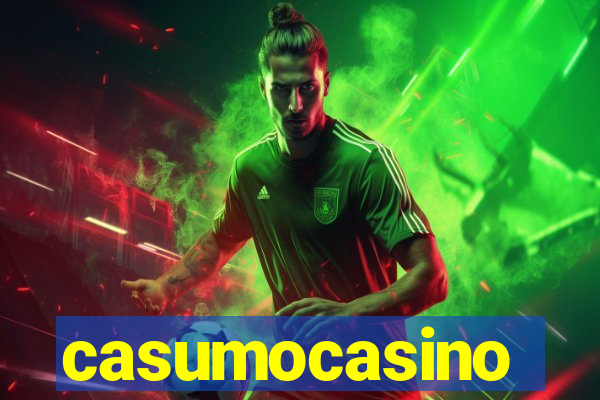 casumocasino