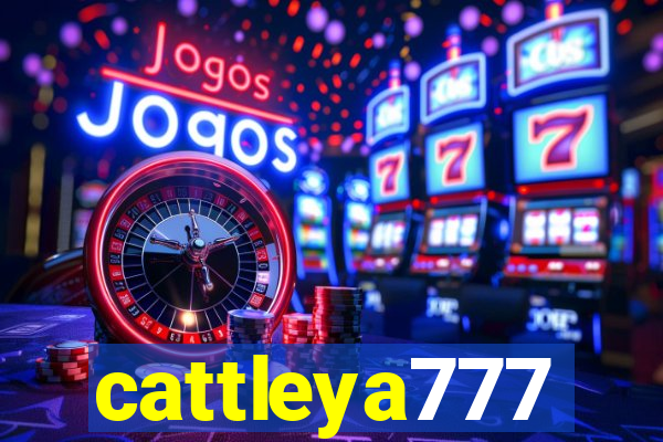 cattleya777