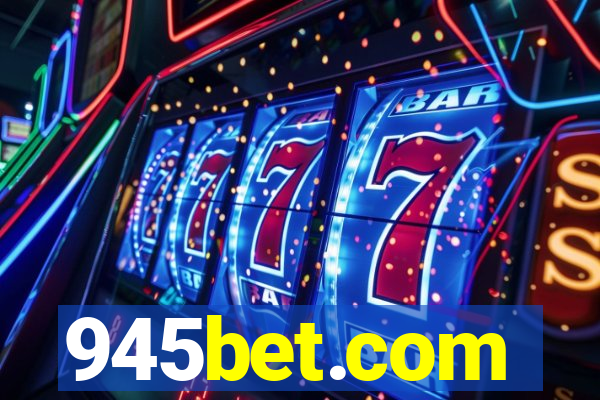 945bet.com