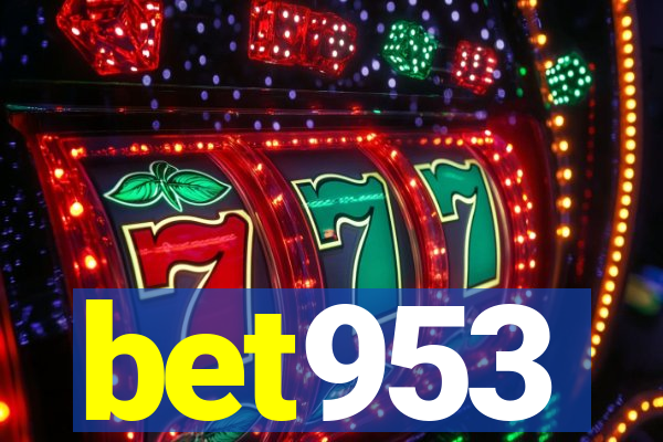 bet953