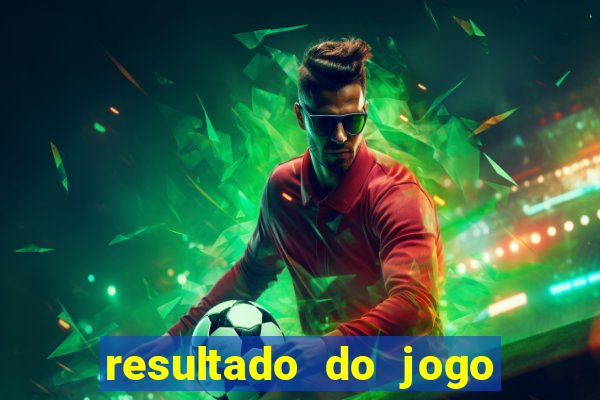 resultado do jogo do bicho da preferida matinal