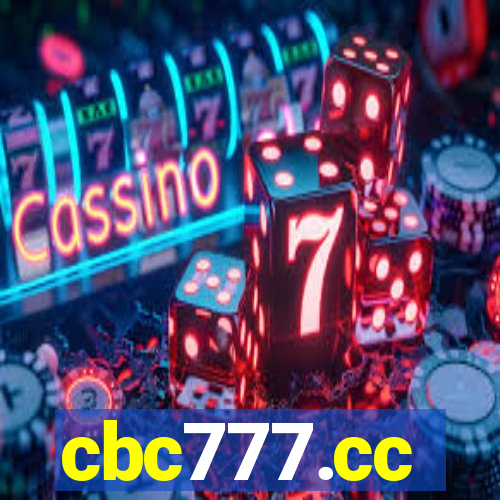 cbc777.cc