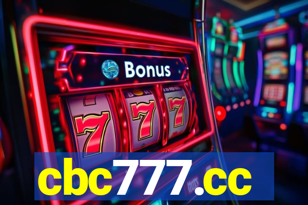 cbc777.cc