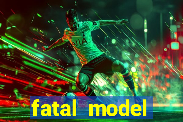 fatal model cruzeiro do sul acre