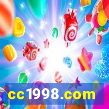 cc1998.com