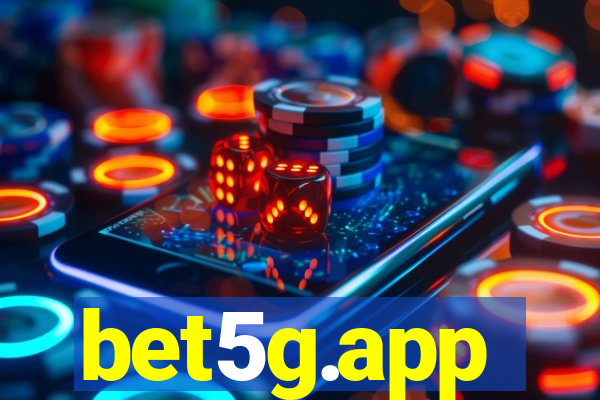 bet5g.app