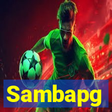 Sambapg