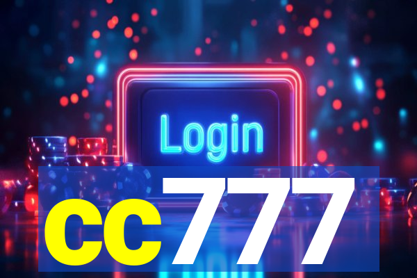 cc777