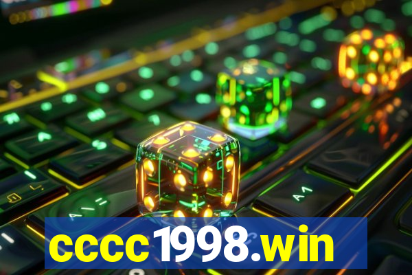 cccc1998.win