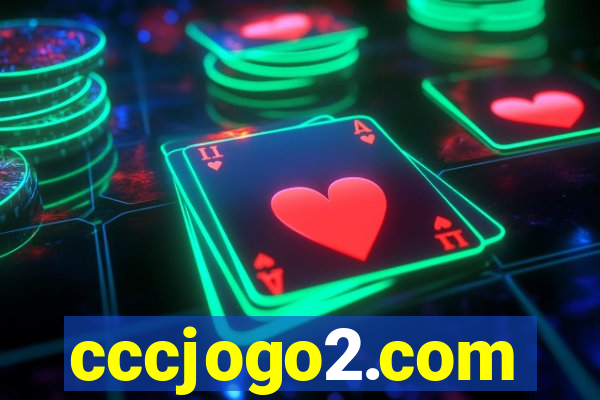 cccjogo2.com