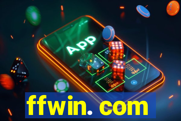 ffwin. com