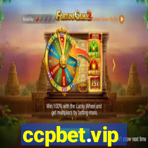 ccpbet.vip