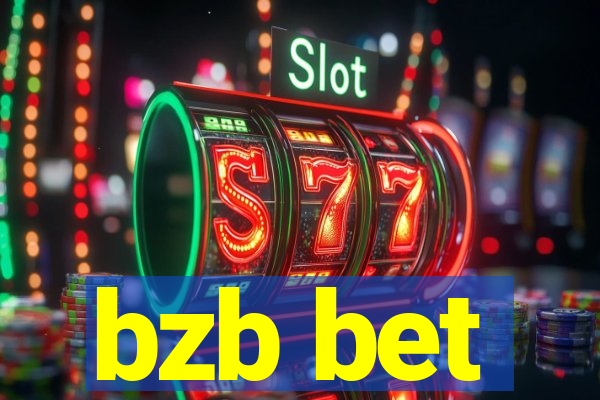 bzb bet