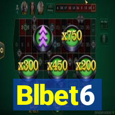 Blbet6