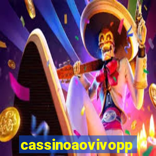 cassinoaovivopp