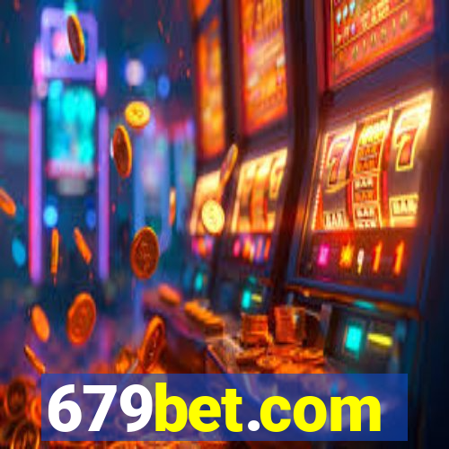 679bet.com