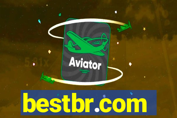 bestbr.com