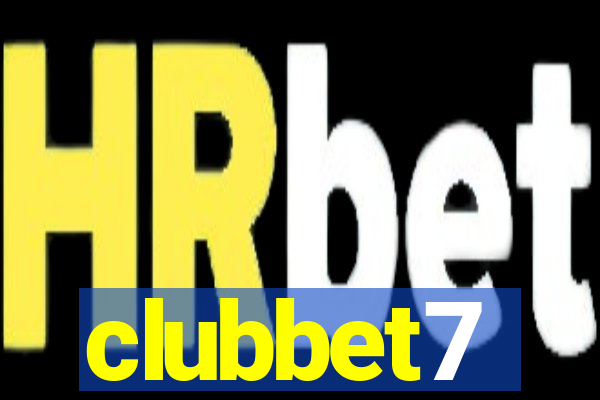 clubbet7