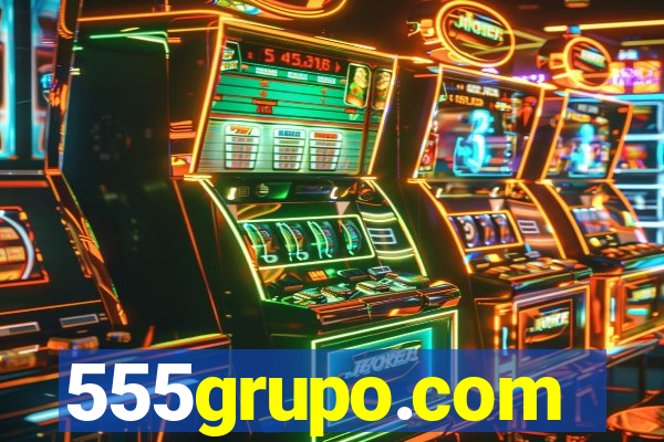 555grupo.com