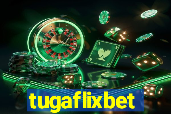 tugaflixbet