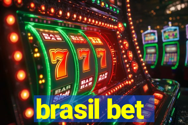 brasil bet