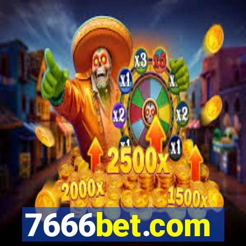 7666bet.com