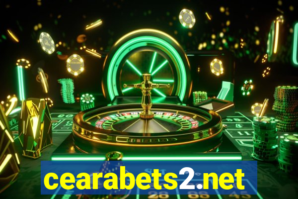 cearabets2.net