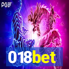 018bet