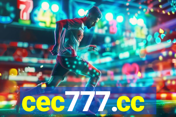 cec777.cc