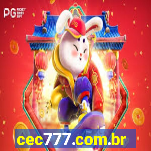 cec777.com.br