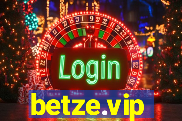 betze.vip